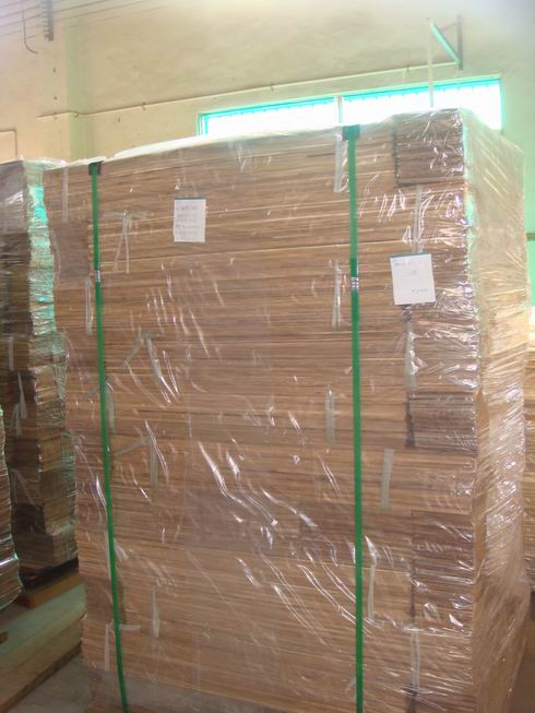 ��˼ľ�ƬƬ�ĵ�Ԕ����B