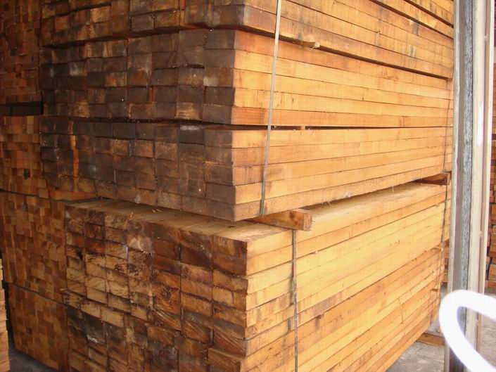 ��˼ľ�Ƭ����Ƭ�󷽲ĵ�Ԕ����B