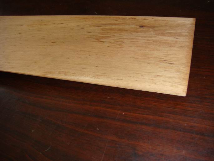 ��˼ľ��ƬƬ�ĵ�Ԕ����B