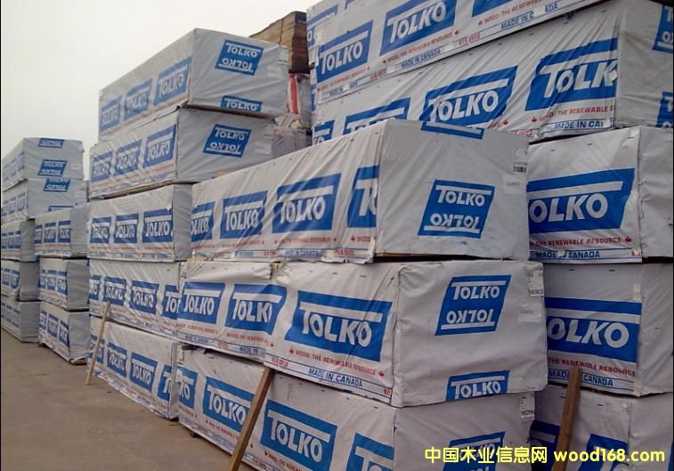 ���ô�SPF��ĵ�Ԕ����B