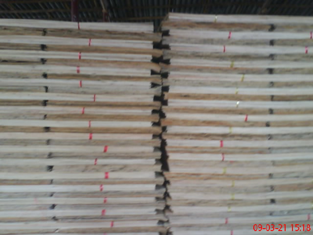 ���һ���ΰ��Ԕ����B