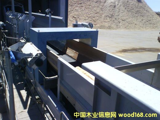 ���mMetaldet���ν���̽�y����Ԕ����B