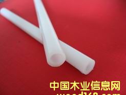 POM�ܣ��ۼ�ȩ�ܣ�ِ䓹�