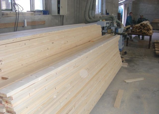 �Ϻ�����ľ���ϣ�����ľë�ϵ�Ԕ����B