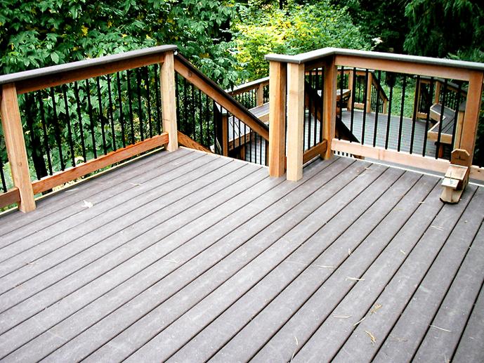 ����ľ���ϣ�����ľë�ϵ�Ԕ����B