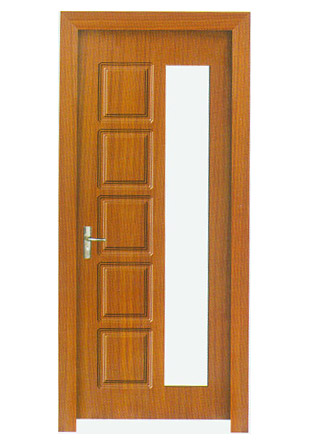 �����T��Ԕ����B