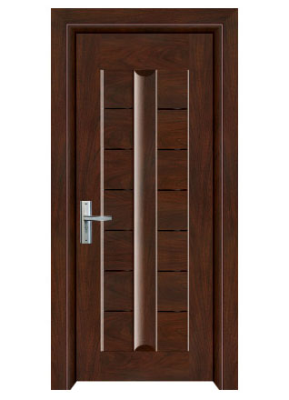 ���b�T��Ԕ����B