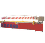 ������ľ�C��Ԕ����B