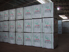 ��ˮģ���Ԕ����B