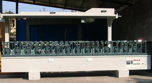 �T(m��n)�׾��l�����C(j��)��Ԕ��(x��)��B