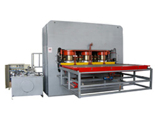 ͬ���]��ģ���T(m��n)��ቺ�C(j��)��Ԕ��(x��)��B