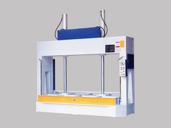 Һ���䉺�C(j��)��Ԕ��(x��)��B