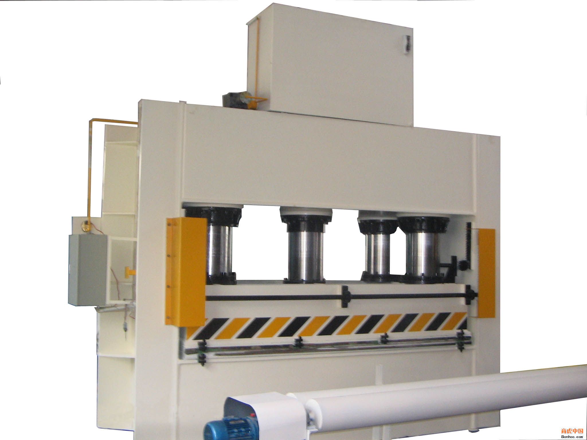 �߷����T(m��n)���pģ���͙C(j��)��Ԕ��(x��)��B