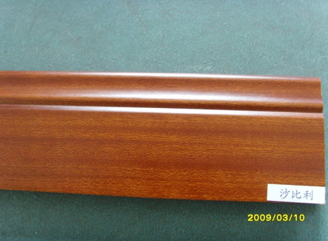 ɳ��������߽Ǿ���Ԕ����B