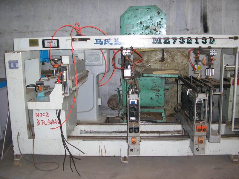 �R�Ϸֶ�ʽ�����@��Ԕ����B