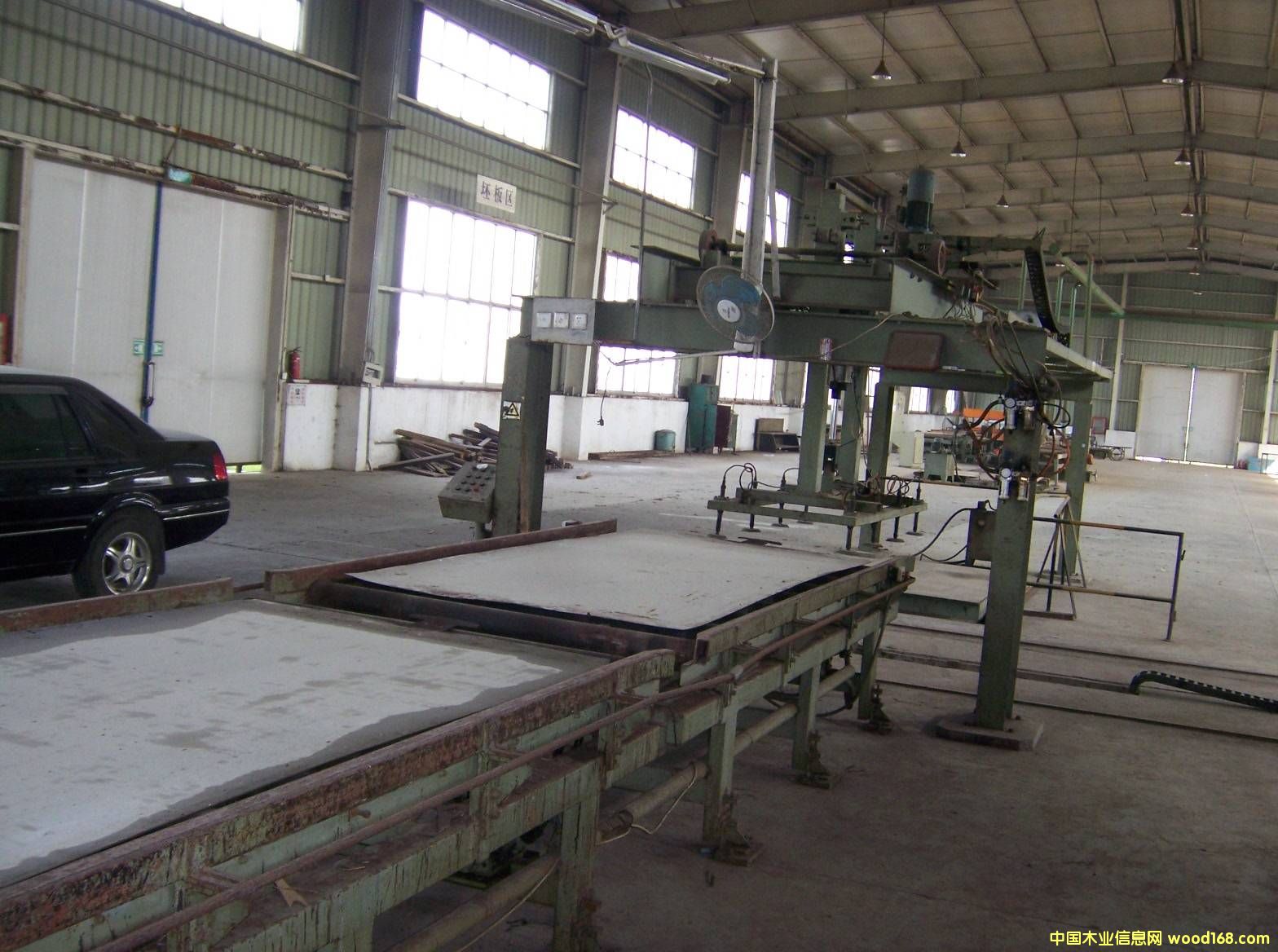 �K��R���C5