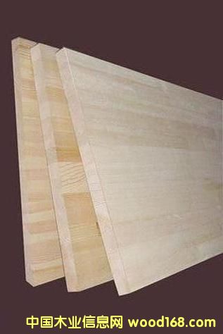 ��ľָ�Ӱ��Ԕ����B