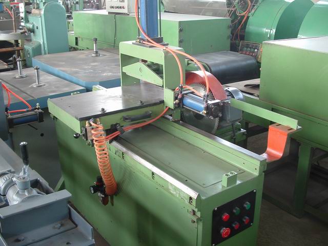 ĵ����3508���Ԅ����X�C1