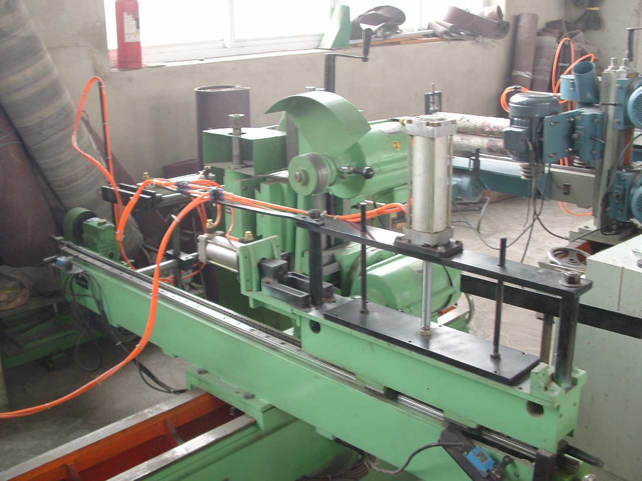 �_(t��i)��ۢչ���S�Ԅ�(d��ng)��������(f��)ʽ�p���2000mm-2