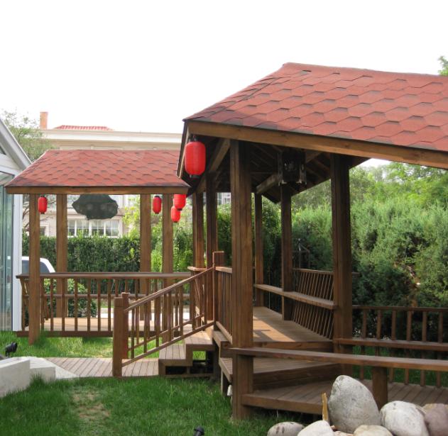 ����ľ�ȼܵ�Ԕ����B