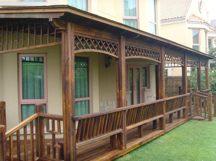 �нӷ���ľ���b���̵�Ԕ����B