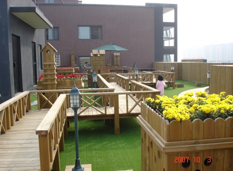 ���I�нӷ���ľ���b���̵�Ԕ����B