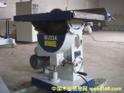 MJ334�Aб䏵�Ԕ��(x��)��B