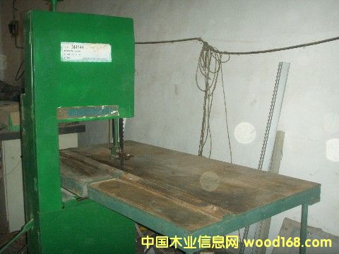 ���־���(x��)�_��䏵�Ԕ��(x��)��B