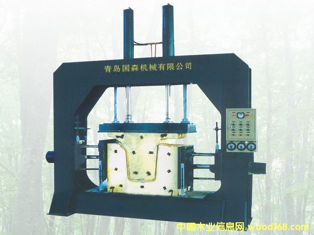 ���l����ľ�ቺ�C��Ԕ����B