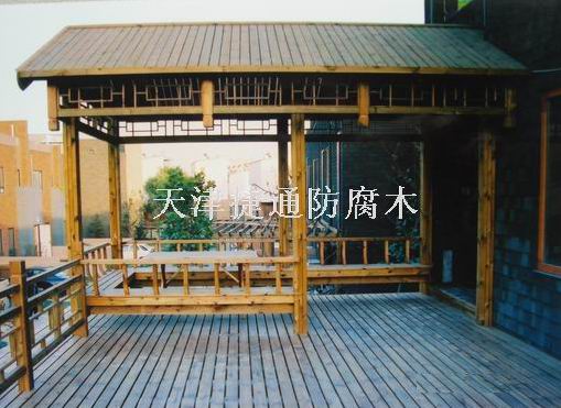 ���^����ľ��Ԕ����B