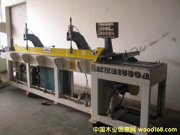 ��������ľ�C��Ԕ����B