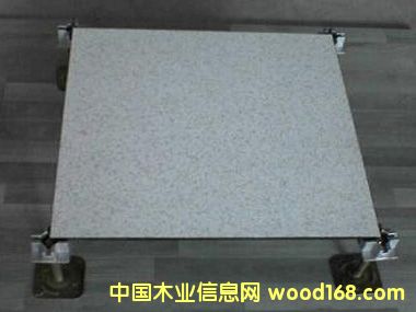 ȫ䓟o߅���o늵ذ��Ԕ��(x��)��B