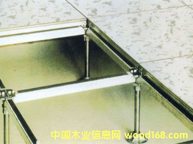 �X�Ͻ���(f��)�ϻ��(d��ng)�ذ��Ԕ��(x��)��B