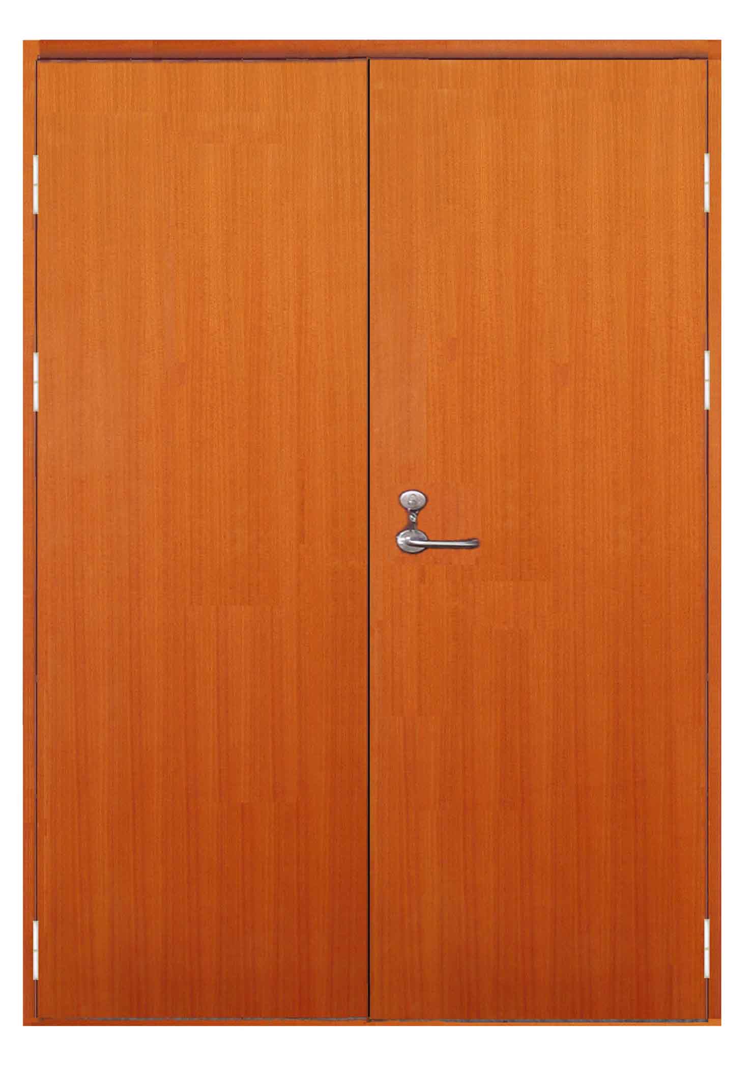 ľ�ҵ�Ԕ����B