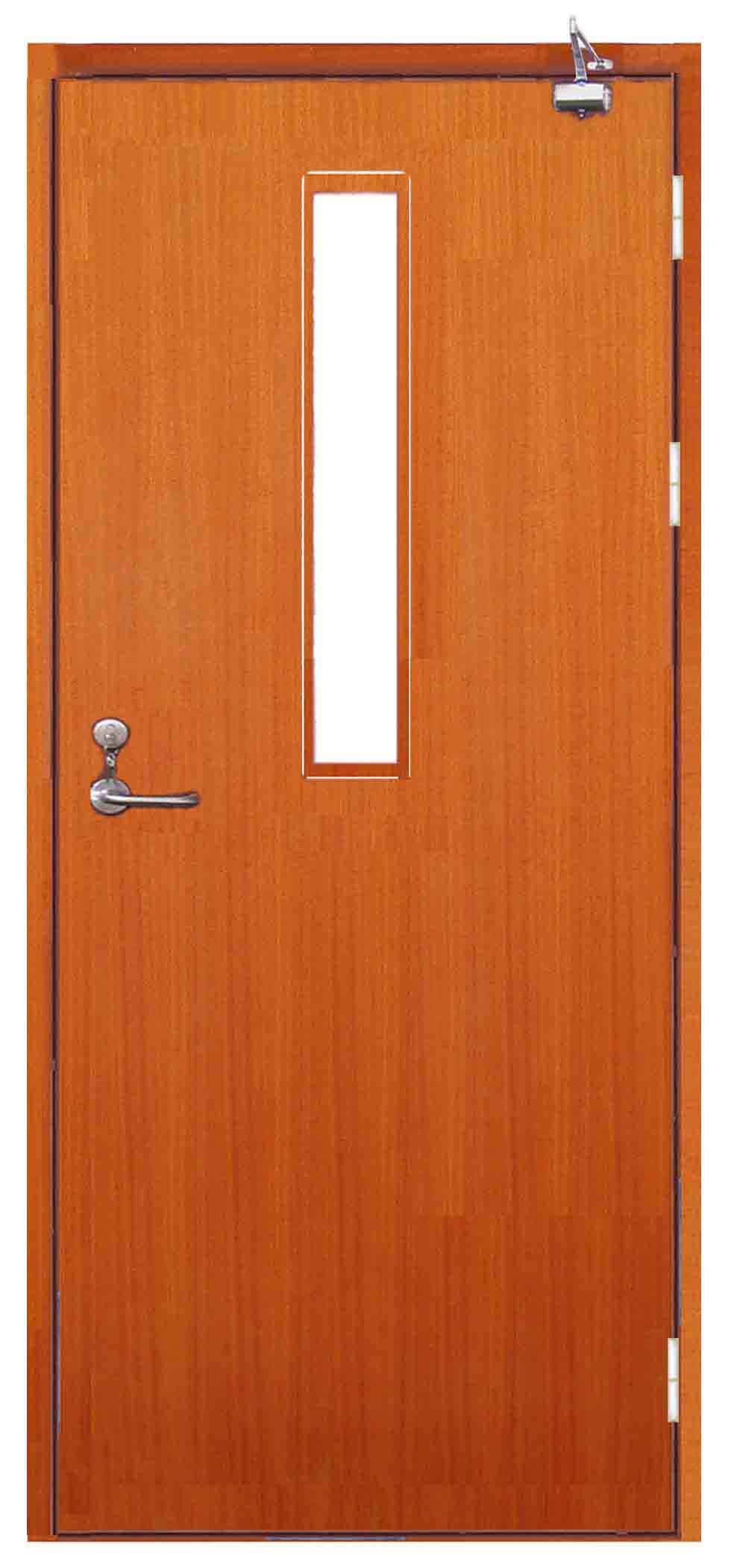 ľ�׵�Ԕ����B