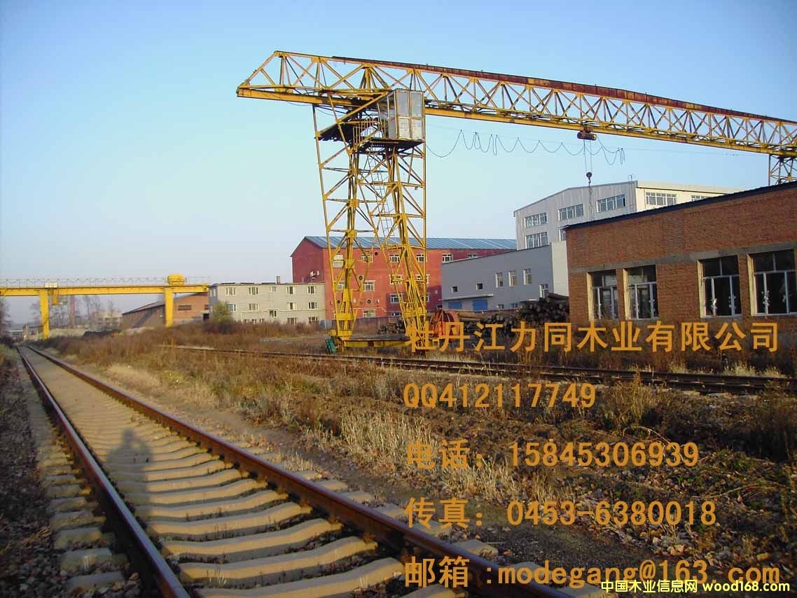 ��ľ���ɲģ�ľ�壬���Ʒ�ȵ�Ԕ����B