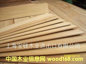 ��ľ��Ƭ��Ԕ����B