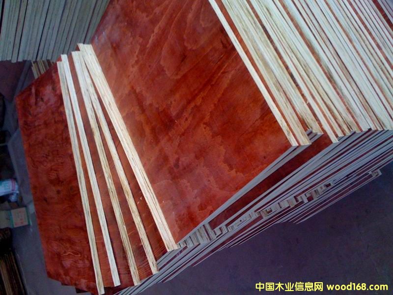 ����u�бP��Ԕ����B