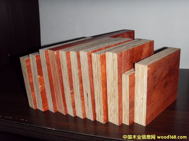 ����ģ���Ԕ����B