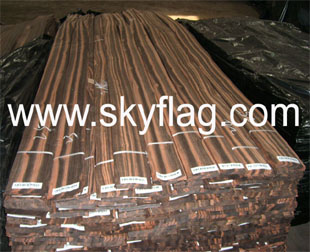 0.6��̴��Ԕ����B