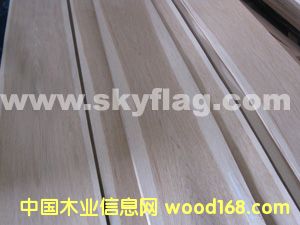 ɽ���ҵ�Ԕ����B