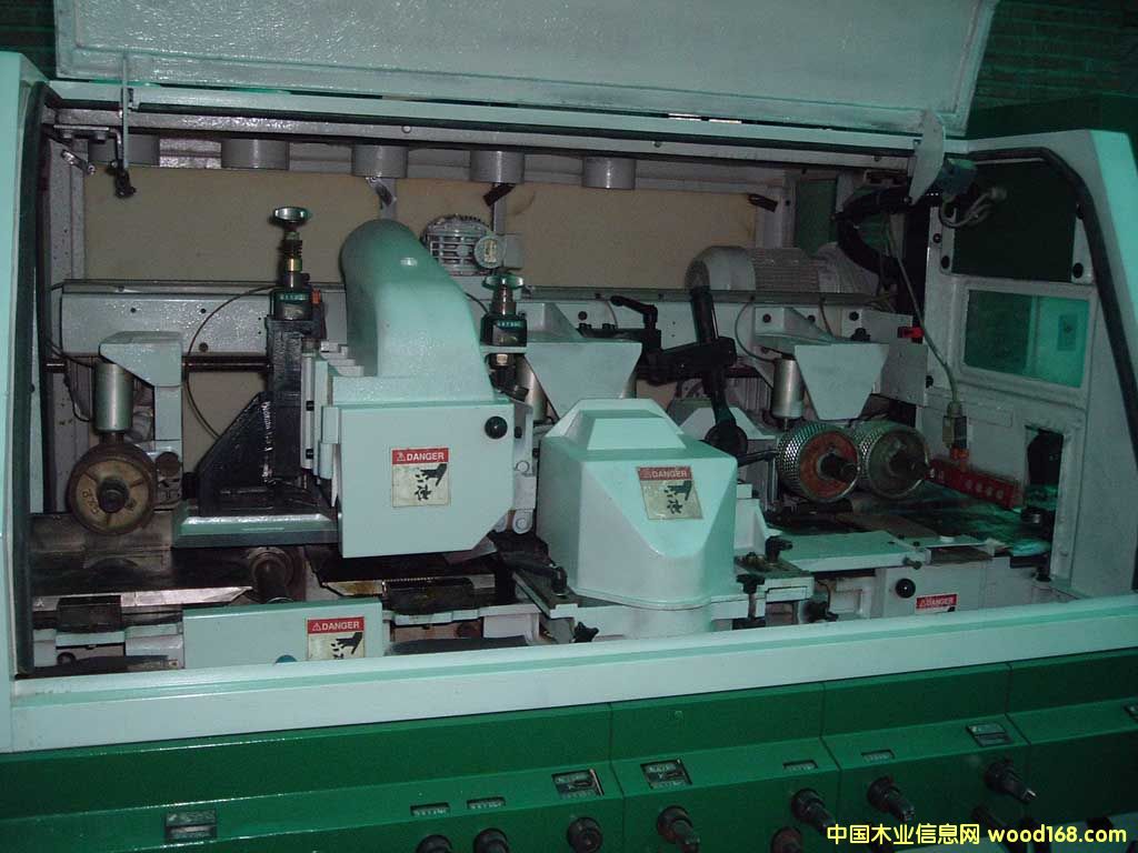 ���������S������(2)��Ԕ����B