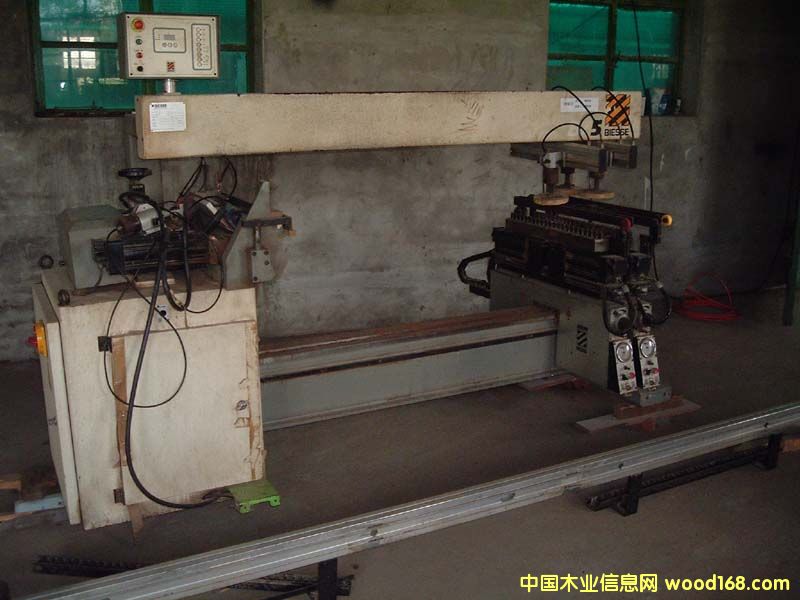 ������˹�����@��Ԕ����B