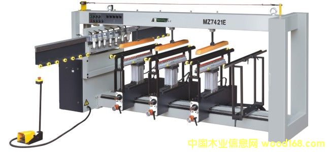 ���Ŷ��S�@ MZ7421E 