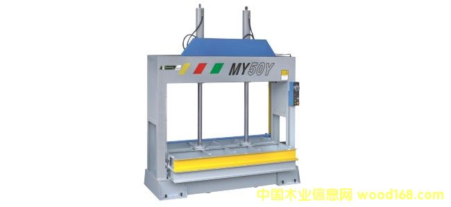 Һ���䉺�C MY50Y 