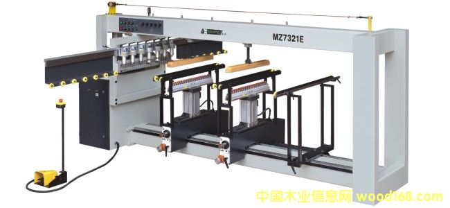 ���Ŷ��S�@ MZ7321E 