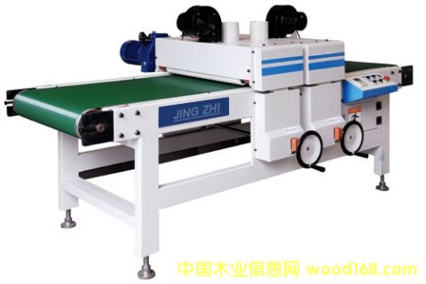 �ۉm����C(j��)��Ԕ��(x��)��B