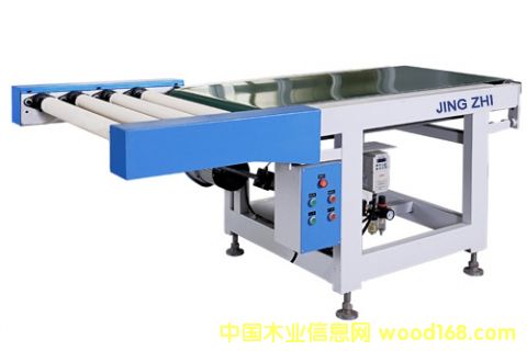 �ۯBݔ�͙C(j��)��Ԕ��(x��)��B