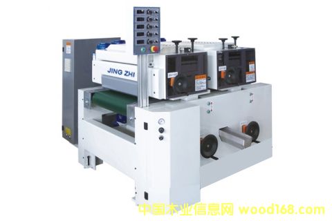 �p�LͿ���C