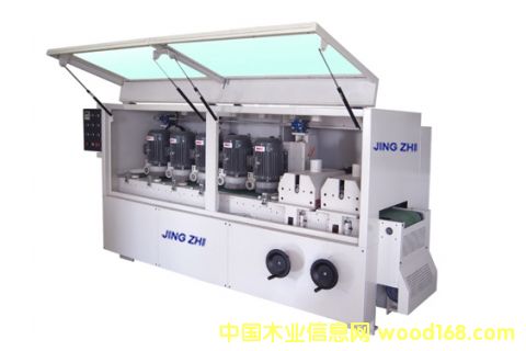 ���ʽ�ˢ�C(j��)��Ԕ��(x��)��B